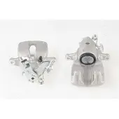 Japanparts CAL305LJM Remklauw