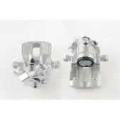 Japanparts CAL589RJM Remklauw