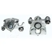 Japanparts CAL514RJM Remklauw