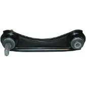KAVO PARTS SCA-2018 Draagarm