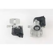 Japanparts CAL270LJM Remklauw