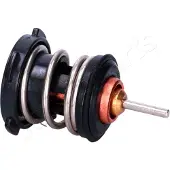 Japanparts VT-0943 Thermostaat, koelvloeistof