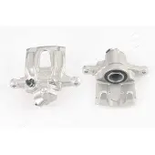 Japanparts CAL233RJM Remklauw