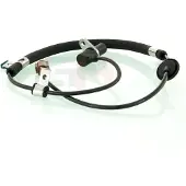 GH -702243V Wielsnelheidssensor (ABS)