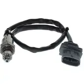 Bosch 0 258 030 288 Lambdasonde