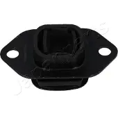 Japanparts RU-1316 Motorsteunlager