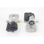 Japanparts CAL250LJM Remklauw
