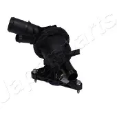Japanparts VT-0331 Thermostaat, koelvloeistof