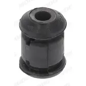 Moog KI-SB-17494 Draagarmrubber