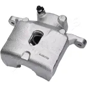 Japanparts CAL482LJM Remklauw