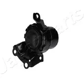 Japanparts RU-4280 Motorsteunlager