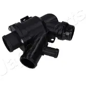 Japanparts VT-L13 Thermostaat, koelvloeistof