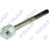 FRAP F3745 Binnenste stuurkogel
