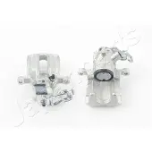 Japanparts CAL156LJM Remklauw