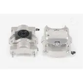 Japanparts CAL174LJM Remklauw