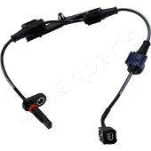Japanparts ABS-4003 Wielsnelheidssensor (ABS)