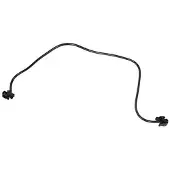 GOOM RH-3024 Radiateurslang