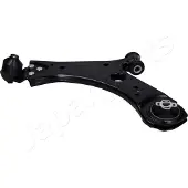 Japanparts BS-941L Draagarm