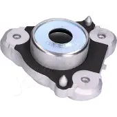 Japanparts SM0162S Veerpootlager