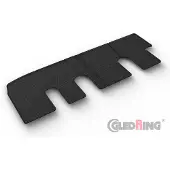 GledRing 0856 Automatten