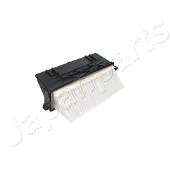 Japanparts FA-0001JM Luchtfilter
