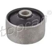 Topran 301 548 Draagarmrubber