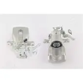 Japanparts CAL296LJM Remklauw