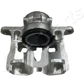 Japanparts CAL388RJM Remklauw