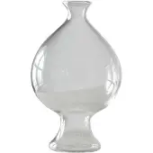 Tell Me More Como vaas Medium 13 cm