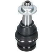 KAVO PARTS SBJ-10050 Fuseekogel