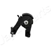 Japanparts RU-2879 Motorsteunlager