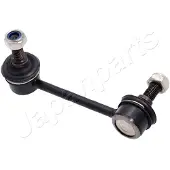 Japanparts SI-353L Stabilisatorstang