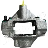 Japanparts CAL162LJM Remklauw