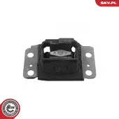 ESEN SKV 75SKV278 Motorsteunlager
