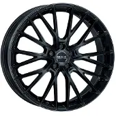 Mak F1022ECGB56WS5X Velg