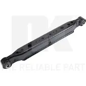 NK 5012252 Draagarm