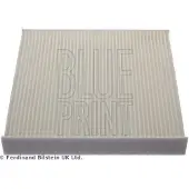 Blue Print ADL142523 Interieurfilter