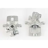 Japanparts CAL518LJM Remklauw