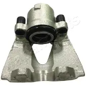 Japanparts CAL009LJM Remklauw