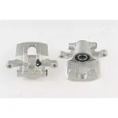 Japanparts CAL304LJM Remklauw