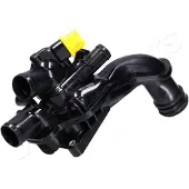 Japanparts VT-0613 Thermostaat, koelvloeistof