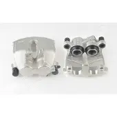 Japanparts CAL060LJM Remklauw