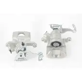 Japanparts CAL354LJM Remklauw