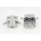 Japanparts CAL463LJM Remklauw