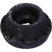 Japanparts SM0143S Veerpootlager