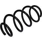 Japanparts ZC90517 Chassisveer