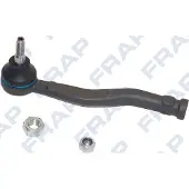 FRAP F4838 Stuurkogel