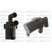 DOLZ EA573A Waterpomp
