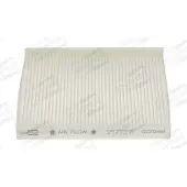 Champion CCF0464 Interieurfilter