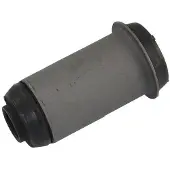 KAVO PARTS SCR-4539 Draagarmrubber
